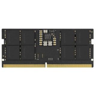 Goodram GR4800S564L40S/ 16G 16GB PC RAM (GR4800S564L40S/16G)