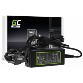 GreenCell PRO Charger / AC Adapter for Asus ZenBook (AD61P)