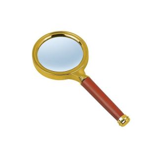 Lamex LX1231 magnifier 70 mm (LX1231)