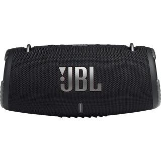 JBL Xtreme 3 Wireless Speaker (JBLXTREME3BLKEU)