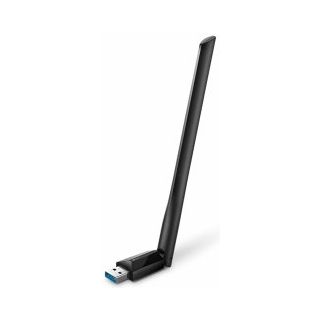TP-Link Archer T3U Plus (ARCHERT3UPLUS)