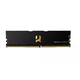 Goodram IRDM Pro 16GB 3600MHz PC RAM (IRPK3600D4V64L18/16G)