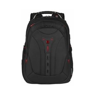 Wenger Pegasus Deluxe 16" Laptop Backpack (606492)