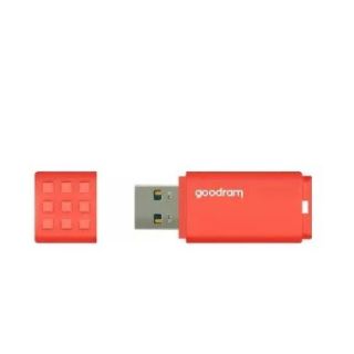 Goodram 16GB UME3 USB 3.0 Flash Memory (UME3-0160O0R11)