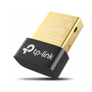 Tp-Link UB400 Bluetooth 4.0 Adapter (UB400)