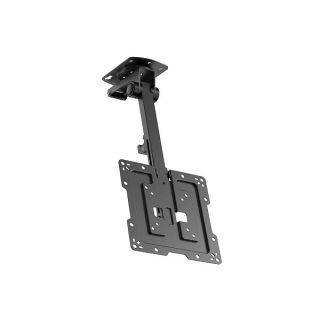 Multibrackets MB-3090 TV ceiling bracket 23"-55" / 20kg (MB-3090)