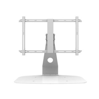 Multibrackets MB-4788 TV Tablestand Max 60" / 30 kg (MB-4788)