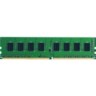 Goodram  GR3200D464L22S/8G 8GB PC RAM (GR3200D464L22S/8G)