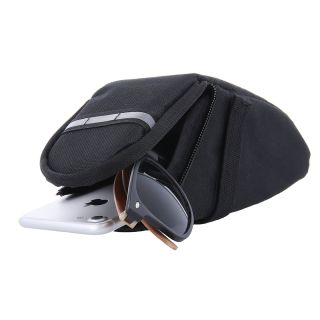 Forever Outdoor SB-100 Universal Bike frame bag (SB-100)