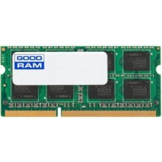 Goodram GR1600S364L11/8G 8GB PC RAM (GR1600S364L11/8G)