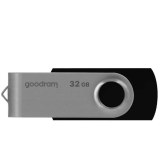 Goodram 32GB UTS3 USB 3.0 Flash Memory (UTS3-0320K0R11)