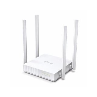 TP-LINK Archer C24 Router (ARCHER C24)