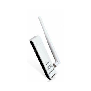TP-LINK TL-WN722N Network WiFi adapters (TL-WN722N)