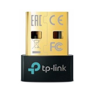 TP-LINK UB500 Bluetooth 5.0 Adapter (UB500)