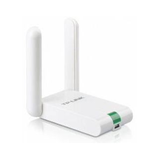 TP-LINK TL-WN822N Wireless Network Adapter (TL-WN822N)