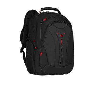 Wenger Pegasus Deluxe 16" Laptop Backpack (606492)
