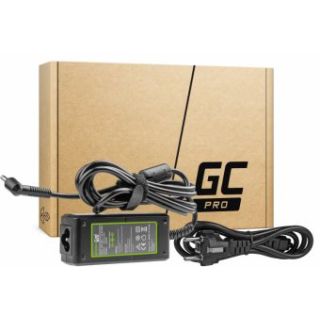 GreenCell AD40P Charger / AC Adapter for Asus (AD40P)
