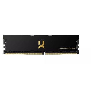 Goodram IRDM PRO 8GB PC RAM (IRPK3600D4V64L18S/8G)