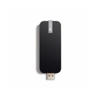 TP-LINK Archer T4U Bezvadu tīkla adapteris (ARCHER T4U)