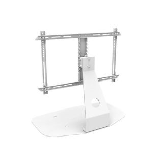 Multibrackets MB-4788 TV Tablestand Max 60" / 30 kg (MB-4788)