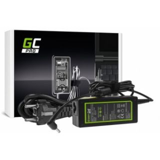 GreenCell AD41P Charger for Asus 65W (AD41P)