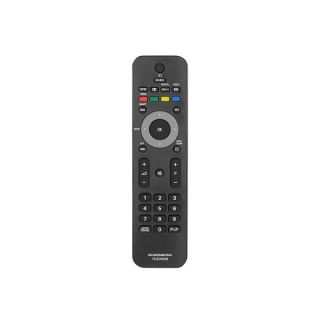 Lamex LXP401 TV remote control Philips LCD 242254901834 (LXP401)