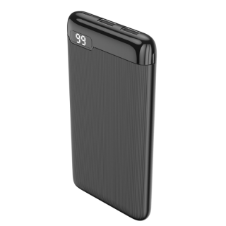 Setty LCD SPBL-10 Power Bank 10000 mAh (GSM106102)