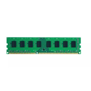 Goodram GR1333D364L9/8G 8GB PC RAM (GR1333D364L9/8G)