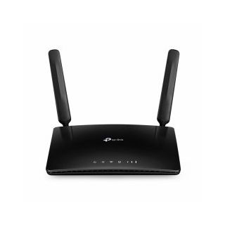 TP-LINK TL-MR150 3G/4G Router (TL-MR150)