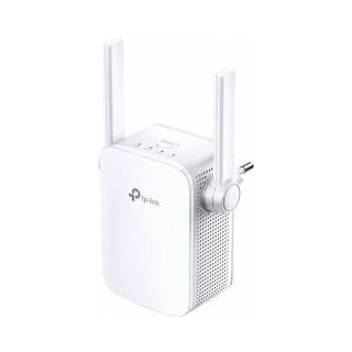 TP-Link RE305 Range Extender (RE305)