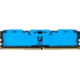 Goodram IRDM X 8GB PC RAM (IRXB3200D464L16SA/8G)