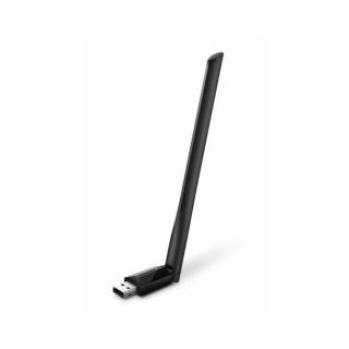 TP-LINK Archer T2U Plus Network Adapter (ARCHERT2UPLUS)