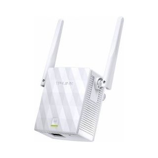 TP-LINK TL-WA855RE Wireless Amplifier (TL-WA855RE)