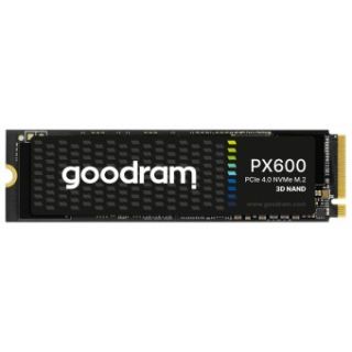 Goodram PX600 M.2 1TB SSD (SSDPR-PX600-1K0-80)