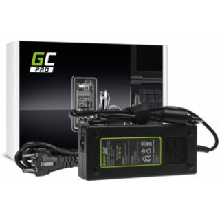 GreenCell AD103P Charger / AC Adapter for Asus 120W (AD103P)