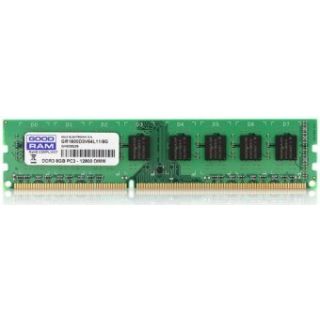 Goodram GR1600D3V64L11/8G 8GB PC RAM (GR1600D3V64L11/8G)