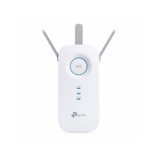TP-LINK RE550 Range Extenders (RE550)