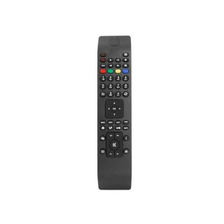 Lamex LXP4800 TV remote control VESTEL RC4800 (LXP4800)