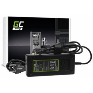 GreenCell AD102P Charger / AC Adapter for Acer Aspire Nitro (AD102P)