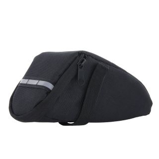 Forever Outdoor SB-100 Universal Bike frame bag (SB-100)