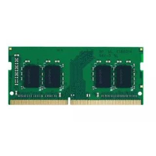 Goodram GR3200S464L22S 8GB PC RAM (GR3200S464L22S/8G)