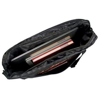 Promate Gear-MB Laptop case for 15.6'' (GNTGEARMBBK)