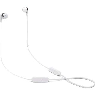 JBL Tune 215BT Wireless Headphones (JBLT215BTWHT)