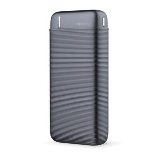 Forever TB-100L Power Bank 20000 mAh Universal Charger for devices (GSM099220)