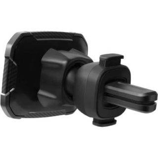 PROMATE AirGrip-2 Magnetic phone holder (AISAIRGRIP2BL)