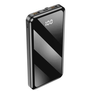 Forever TB-411 Power Bank 10000 mAh Universal Charger for devices (GSM103789)