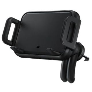 Samsung EP-H5300 Universal Car Holder with Inductive charging (EP-H5300CBEGEU)