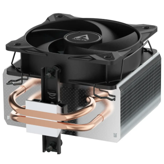 Arctic Freezer 8i CPU Cooler (ACFRE00190A)