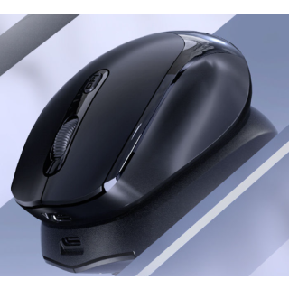 Acer OMW142 Wireless Mouse 1600DPI (OMW142)