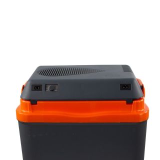 Gio`style Horizon M 12V / 230V Electric cool box (111201006)